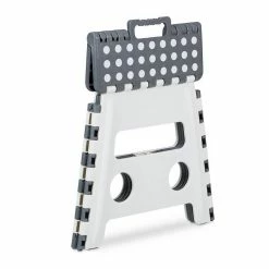 relaxdays Tritthocker »10 x Tritthocker klappbar L« -Deutschland Möbel Verkäufe 2024 afe7952a 93f3 5c21 8be4 bcb52aff5553