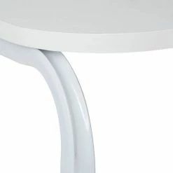 relaxdays Beistelltisch »Beistelltisch Aufbewahrung«, Weiß Gold Schwarz, Weiß -Deutschland Möbel Verkäufe 2024 aff98803 6817 5c99 aeaf a7c8d554b517