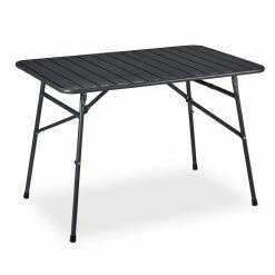 relaxdays Gartentisch »Gartentisch klappbar Metall« -Deutschland Möbel Verkäufe 2024 b0037b53 b113 5548 ba57 5032391e9bc3