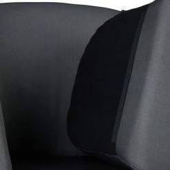 relaxdays Cocktailsessel »Retro Cocktailsessel dunkelgrau« -Deutschland Möbel Verkäufe 2024 b0124b2f df6b 5651 bd0f d114cd10fa74