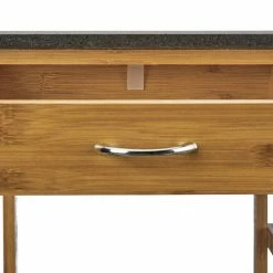 relaxdays Küchenwagen »Küchenwagen ALFRED XL mit 3 Körben« -Deutschland Möbel Verkäufe 2024 b01b5d32 9a2a 5822 98d7 624529cdfaa8