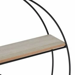 relaxdays Wandregal »Halbrundes Wandregal« 14 relaxdays Wandregal »Halbrundes Wandregal« -Deutschland Möbel Verkäufe 2024 b093cb57 b84d 5b57 ad4f 0ffca947ccb4