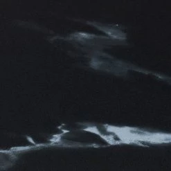 relaxdays Beistelltisch »Beistelltisch Aufbewahrung«, Schwarz Schwarz Gold, Weiß 16 relaxdays Beistelltisch »Beistelltisch Aufbewahrung«, Schwarz Schwarz Gold, Weiß -Deutschland Möbel Verkäufe 2024 b0b02750 ff63 5ea0 8c55 fa66ca7c7a8c