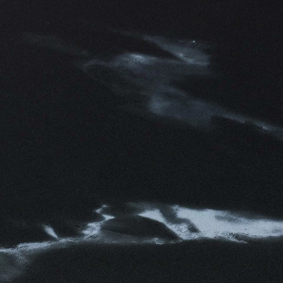 relaxdays Beistelltisch »Beistelltisch Aufbewahrung«, Schwarz Schwarz Gold, Weiß 7 relaxdays Beistelltisch »Beistelltisch Aufbewahrung«, Schwarz Schwarz Gold, Weiß – Bild 7