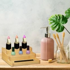 relaxdays Gewürzregal »Gewürzregal ausziehbar« -Deutschland Möbel Verkäufe 2024 b0cca42f 982c 58f8 9005 8ea7eb3bfbdd