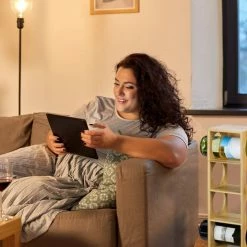 relaxdays Weinregal »Weinregal Bambus« -Deutschland Möbel Verkäufe 2024 b0fedbb4 8432 50fc bd29 69a6f653f60d