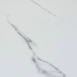 relaxdays Beistelltisch »Beistelltisch Aufbewahrung«, Weiß Gold Schwarz, Weiß -Deutschland Möbel Verkäufe 2024 b10fb887 2af4 5ba3 930b f6ebd65ec77e