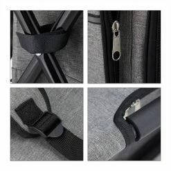 relaxdays Campinghocker »Campinghocker« 15 relaxdays Campinghocker »Campinghocker« -Deutschland Möbel Verkäufe 2024 b119982b 2264 5325 9464 911dcac0cc0b