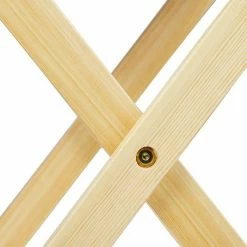 relaxdays Badregal »Badregal aus Holz« 15 relaxdays Badregal »Badregal aus Holz« -Deutschland Möbel Verkäufe 2024 b13bcdd6 5270 5a6f b722 b610ddd5cca9