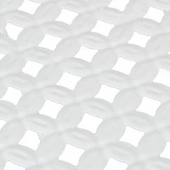 relaxdays Eckregal »Blumenregal Metall«, Weiß Wei&szlig;, Schwarz -Deutschland Möbel Verkäufe 2024 b15d650c b25f 585c 803d e42d036e08df