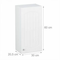 relaxdays Badregal »Badezimmerschrank hängend« 13 relaxdays Badregal »Badezimmerschrank hängend« -Deutschland Möbel Verkäufe 2024 b163a4df 36fb 5083 a367 e350ad55ea63