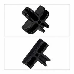 relaxdays Steckregal »Verbindungsstücke für Steckregalsysteme«, Schwarz Weiß 18 relaxdays Steckregal »Verbindungsstücke für Steckregalsysteme«, Schwarz Weiß -Deutschland Möbel Verkäufe 2024 b163d602 3479 5841 995f c4c3015e1d88