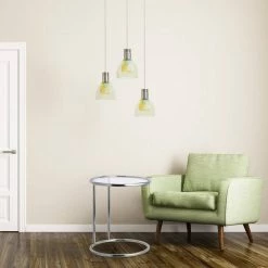 relaxdays Beistelltisch »Beistelltisch rund« -Deutschland Möbel Verkäufe 2024 b16f39e2 5766 5df4 a7af 30f74d49849b