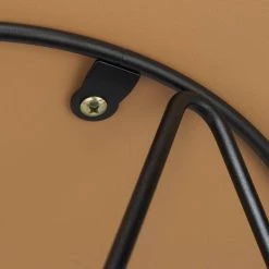 relaxdays Beistelltisch »Beistelltisch Natur« -Deutschland Möbel Verkäufe 2024 b191fd35 fce6 51b6 b849 2dce2a7c3a29