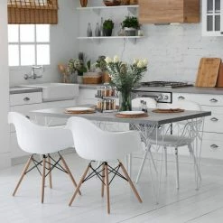 relaxdays Gewürzkarussell »Drehbares Gewürzkarussell mit 16 Gläsern« -Deutschland Möbel Verkäufe 2024 b1988ac7 a4c2 5d8a a68b 379092114677