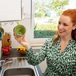 relaxdays Gläserhalter »4 x Tassenhalter Schrankeinsatz« -Deutschland Möbel Verkäufe 2024 b1c7104e 8985 5e95 b6d8 7b00ad7eb1c4