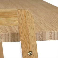 relaxdays Schreibtisch »Schreibtisch Bambus mit Kreuzstrebe« 10 relaxdays Schreibtisch »Schreibtisch Bambus mit Kreuzstrebe« -Deutschland Möbel Verkäufe 2024 b1dc9970 60be 57d4 9562 0f43e947ac27