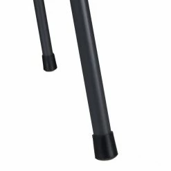 relaxdays Gartentisch »Gartentisch klappbar Metall« -Deutschland Möbel Verkäufe 2024 b21ddfed 3275 530c 9c90 cec94b74c803