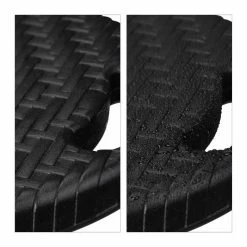 relaxdays Barhocker »Barhocker klappbar BASTIAN«, Schwarz Weiß, Dunkelbraun 16 relaxdays Barhocker »Barhocker klappbar BASTIAN«, Schwarz Weiß, Dunkelbraun -Deutschland Möbel Verkäufe 2024 b22cbf43 2ca8 5f15 8584 8d369cbea0b2