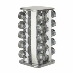 relaxdays Gewürzkarussell »Gewürzkarussell mit 20 Gläsern« 19 relaxdays Gewürzkarussell »Gewürzkarussell mit 20 Gläsern« -Deutschland Möbel Verkäufe 2024 b22cfed2 3650 5618 a6f7 f89d9f03ec40