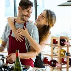 relaxdays Weinregal »Weinregal für 12 Flaschen« 12 relaxdays Weinregal »Weinregal für 12 Flaschen« -Deutschland Möbel Verkäufe 2024 b25b10bf 1aed 5817 82a6 c92727942936