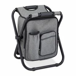 relaxdays Campinghocker »Campinghocker« 17 relaxdays Campinghocker »Campinghocker« -Deutschland Möbel Verkäufe 2024 b2684211 04d7 5346 8817 463c15a73be4