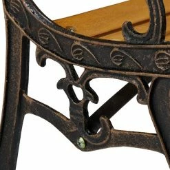 relaxdays Gartenbank »Kinder Gartenbank mit Tier-Motiv« 15 relaxdays Gartenbank »Kinder Gartenbank mit Tier-Motiv« -Deutschland Möbel Verkäufe 2024 b2870568 1c1e 5b23 b4d8 a06064693dc4