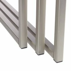 relaxdays Beistelltisch »Beistelltisch quadratisch 3er Set« -Deutschland Möbel Verkäufe 2024 b290114f c0da 5822 b678 b4f9df131a34