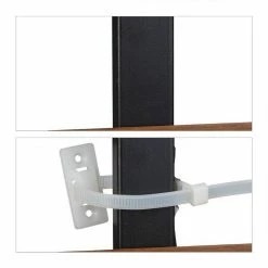 relaxdays Bücherregal »Bücherregal Industrial mit 4 Ebenen« -Deutschland Möbel Verkäufe 2024 b29d6f30 eefb 51e5 8d2e 8ac97d4001bf