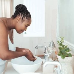 relaxdays Badregal »Badezimmerschrank hängend« 15 relaxdays Badregal »Badezimmerschrank hängend« -Deutschland Möbel Verkäufe 2024 b2c298b7 46c7 5e3d a6a5 ba0a3749197e