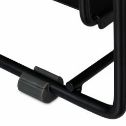 relaxdays Mehrzweckregal »Schubladenregal mit 2 Körben« -Deutschland Möbel Verkäufe 2024 b2f4442c f52f 594e a1eb a3e4ddc9ca09