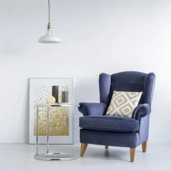 relaxdays Beistelltisch »Beistelltisch rund« -Deutschland Möbel Verkäufe 2024 b326b5d1 2acb 5a50 bca0 b8ae044f6f80