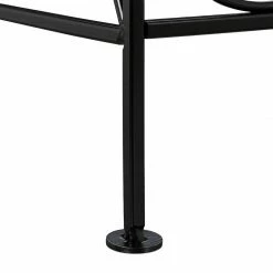 relaxdays Weinregal »Weinregal für 20 Flaschen« 16 relaxdays Weinregal »Weinregal für 20 Flaschen« -Deutschland Möbel Verkäufe 2024 b32d3409 3f22 577d 99e6 0ace66ead8f8