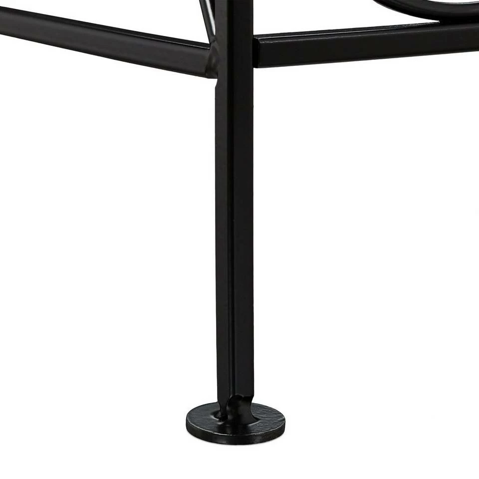 relaxdays Weinregal »Weinregal für 20 Flaschen« 8 relaxdays Weinregal »Weinregal für 20 Flaschen« – Bild 8