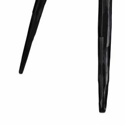 relaxdays Beistelltisch »Design Beistelltisch Holzscheibe« 14 relaxdays Beistelltisch »Design Beistelltisch Holzscheibe« -Deutschland Möbel Verkäufe 2024 b33b10c3 e976 505a ad3f 1e9757e29ff4