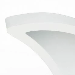 relaxdays Wandregal »Weißes Wandregal Mond« 14 relaxdays Wandregal »Weißes Wandregal Mond« -Deutschland Möbel Verkäufe 2024 b33cdf0e 5498 5ca7 882d fc503911d294