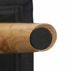 relaxdays Stauraumhocker »Hocker mit Stauraum«, Schwarz Blau Hellbraun, Braun Hellbraun, Grau, Grau Hellbraun -Deutschland Möbel Verkäufe 2024 b36fe70f 7e57 59fc a9ba 2df7a45dc870