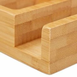 relaxdays Schreibtischaufsatz »Schreibtisch Organizer Bambus« -Deutschland Möbel Verkäufe 2024 b3849b2a 7459 520b aa0a a867ea88dc92