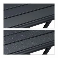 relaxdays Gartentisch »Metall Balkontisch klappbar« 17 relaxdays Gartentisch »Metall Balkontisch klappbar« -Deutschland Möbel Verkäufe 2024 b38b5e62 f51b 58b7 91b7 a4fba0a3e337