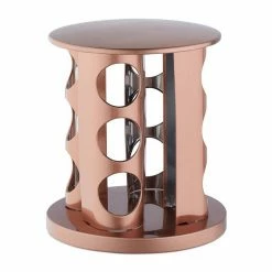 relaxdays Gewürzkarussell »Gewürzkarussell mit 12 Gläsern« -Deutschland Möbel Verkäufe 2024 b3961230 b231 536c 81c8 201239cd6ea0