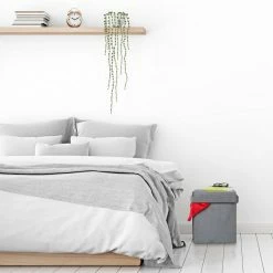 relaxdays Sitzhocker »Samthocker mit Tablett« -Deutschland Möbel Verkäufe 2024 b39b21c7 a5ea 5d9c 9597 3cc467950cac