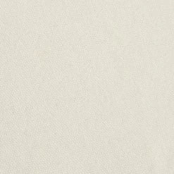 relaxdays Gartenliege »Klappbarer Liegestuhl in Beige« 17 relaxdays Gartenliege »Klappbarer Liegestuhl in Beige« -Deutschland Möbel Verkäufe 2024 b3c32f23 a5e5 5b1e b9d1 d3f8f605c2d8