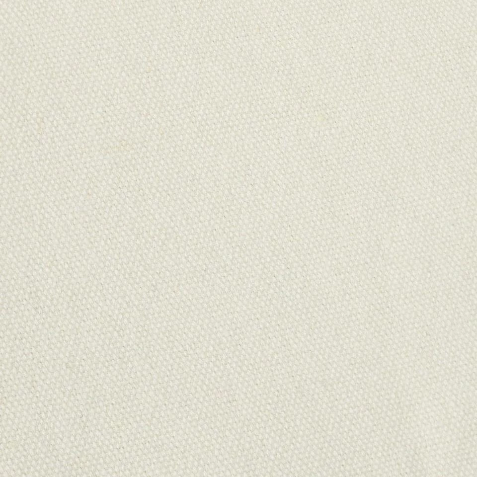 relaxdays Gartenliege »Klappbarer Liegestuhl in Beige« 8 relaxdays Gartenliege »Klappbarer Liegestuhl in Beige« – Bild 8