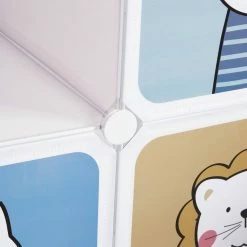 relaxdays Steckregal »Kinder Steckregal mit Kleiderstangen« 18 relaxdays Steckregal »Kinder Steckregal mit Kleiderstangen« -Deutschland Möbel Verkäufe 2024 b3cafc96 6d2f 5cb9 9dfc a9e132da793b