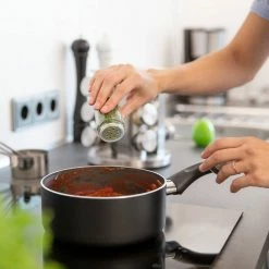 relaxdays Gewürzregal »Gewürzregal drehbar« -Deutschland Möbel Verkäufe 2024 b3d438b0 cfd2 5dc5 ade9 4d16c2a61755