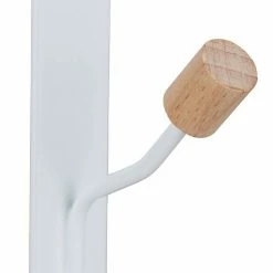 Türhaken »10 x Türhaken doppelt«, relaxdays -Deutschland Möbel Verkäufe 2024 b3fea0e3 9f84 5742 a28b a9af983c50ff