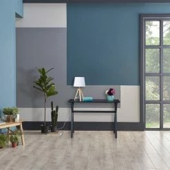 relaxdays Konsolentisch »Konsolentisch schwarz« -Deutschland Möbel Verkäufe 2024 b41a3d28 48b2 5f9e 9134 76ccfa9bf4cb