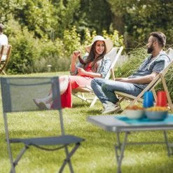 relaxdays Klappstuhl »Klappstuhl Balkon« -Deutschland Möbel Verkäufe 2024 b42d8cd6 68d1 5b32 b6c8 ed249e6e002b