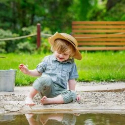 relaxdays Gartenbank »Holz Gartenbank mit Stahlrahmen« 13 relaxdays Gartenbank »Holz Gartenbank mit Stahlrahmen« -Deutschland Möbel Verkäufe 2024 b4380ee0 c748 5dc2 826f 012b30d92003