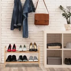 Gazebo Parts Direct Sales Store -Deutschland Möbel Verkäufe 2024 b45c9d58 74b7 5924 9990 20da7430ebcc